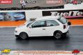 1º FESTIVAL VELOPARK 402M - 2018