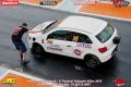1º FESTIVAL VELOPARK 402M - 2018