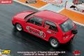 1º FESTIVAL VELOPARK 402M - 2018