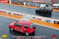 1º FESTIVAL VELOPARK 402M - 2018