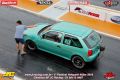 1º FESTIVAL VELOPARK 402M - 2018