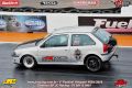 1º FESTIVAL VELOPARK 402M - 2018