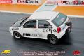 1º FESTIVAL VELOPARK 402M - 2018