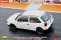 1º FESTIVAL VELOPARK 402M - 2018