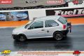 1º FESTIVAL VELOPARK 402M - 2018