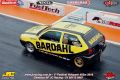 1º FESTIVAL VELOPARK 402M - 2018