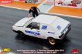 1º FESTIVAL VELOPARK 402M - 2018