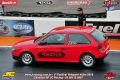 1º FESTIVAL VELOPARK 402M - 2018