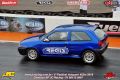 1º FESTIVAL VELOPARK 402M - 2018
