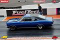 1º FESTIVAL VELOPARK 402M - 2018