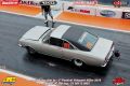 1º FESTIVAL VELOPARK 402M - 2018