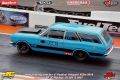 1º FESTIVAL VELOPARK 402M - 2018