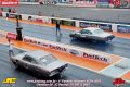 1º FESTIVAL VELOPARK 402M - 2018