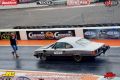 1º FESTIVAL VELOPARK 402M - 2018