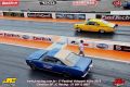 1º FESTIVAL VELOPARK 402M - 2018