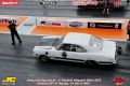 1º FESTIVAL VELOPARK 402M - 2018