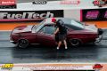1º FESTIVAL VELOPARK 402M - 2018
