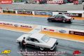 1º FESTIVAL VELOPARK 402M - 2018