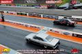 1º FESTIVAL VELOPARK 402M - 2018