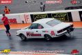 1º FESTIVAL VELOPARK 402M - 2018