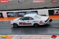 1º FESTIVAL VELOPARK 402M - 2018