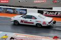 1º FESTIVAL VELOPARK 402M - 2018