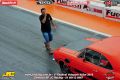 1º FESTIVAL VELOPARK 402M - 2018