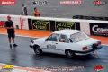 1º FESTIVAL VELOPARK 402M - 2018