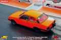 1º FESTIVAL VELOPARK 402M - 2018