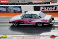 1º FESTIVAL VELOPARK 402M - 2018