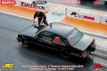 1º FESTIVAL VELOPARK 402M - 2018