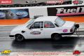 1º FESTIVAL VELOPARK 402M - 2018