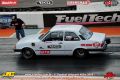1º FESTIVAL VELOPARK 402M - 2018