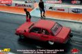 1º FESTIVAL VELOPARK 402M - 2018