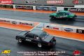 1º FESTIVAL VELOPARK 402M - 2018