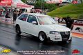 1º FESTIVAL VELOPARK 402M - 2018