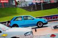 1º FESTIVAL VELOPARK 402M - 2018