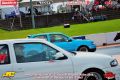 1º FESTIVAL VELOPARK 402M - 2018
