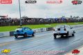1º FESTIVAL VELOPARK 402M - 2018