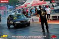 1º FESTIVAL VELOPARK 402M - 2018
