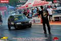 1º FESTIVAL VELOPARK 402M - 2018