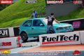 1º FESTIVAL VELOPARK 402M - 2018