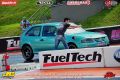 1º FESTIVAL VELOPARK 402M - 2018