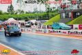 1º FESTIVAL VELOPARK 402M - 2018