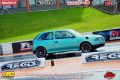 1º FESTIVAL VELOPARK 402M - 2018