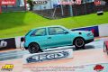 1º FESTIVAL VELOPARK 402M - 2018