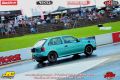 1º FESTIVAL VELOPARK 402M - 2018