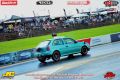 1º FESTIVAL VELOPARK 402M - 2018