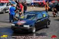 1º FESTIVAL VELOPARK 402M - 2018