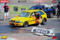 1º FESTIVAL VELOPARK 402M - 2018